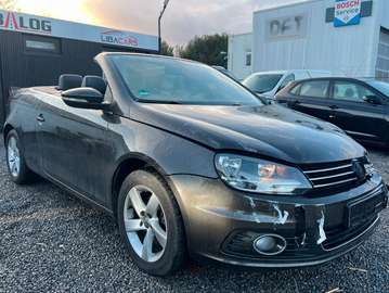 Basis BMT *LEDER*PANORAMA*PDC*MFL*