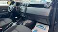 Dacia Duster 4x4+TÜV+GARANTIE+KAMERA+NAVI+PARKS Schwarz - thumbnail 16
