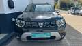 Dacia Duster 4x4+TÜV+GARANTIE+KAMERA+NAVI+PARKS Schwarz - thumbnail 9