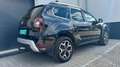 Dacia Duster 4x4+TÜV+GARANTIE+KAMERA+NAVI+PARKS Schwarz - thumbnail 4