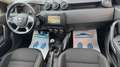 Dacia Duster 4x4+TÜV+GARANTIE+KAMERA+NAVI+PARKS Schwarz - thumbnail 14