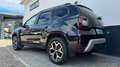 Dacia Duster 4x4+TÜV+GARANTIE+KAMERA+NAVI+PARKS Schwarz - thumbnail 3