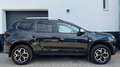 Dacia Duster 4x4+TÜV+GARANTIE+KAMERA+NAVI+PARKS Schwarz - thumbnail 6