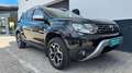 Dacia Duster 4x4+TÜV+GARANTIE+KAMERA+NAVI+PARKS Schwarz - thumbnail 7