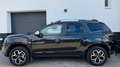Dacia Duster 4x4+TÜV+GARANTIE+KAMERA+NAVI+PARKS Schwarz - thumbnail 5