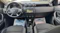 Dacia Duster 4x4+TÜV+GARANTIE+KAMERA+NAVI+PARKS Schwarz - thumbnail 12