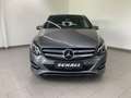 Mercedes-Benz B 180 URBAN+LED+NAVI+KAMERA+SHZG+SMARTPHONE INT Grau - thumbnail 3