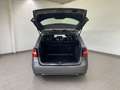 Mercedes-Benz B 180 URBAN+LED+NAVI+KAMERA+SHZG+SMARTPHONE INT Grau - thumbnail 14