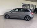 Mercedes-Benz B 180 URBAN+LED+NAVI+KAMERA+SHZG+SMARTPHONE INT Grau - thumbnail 4