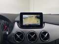 Mercedes-Benz B 180 URBAN+LED+NAVI+KAMERA+SHZG+SMARTPHONE INT Grau - thumbnail 10
