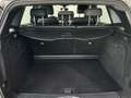 Mercedes-Benz B 180 URBAN+LED+NAVI+KAMERA+SHZG+SMARTPHONE INT Grau - thumbnail 15