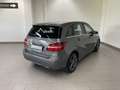 Mercedes-Benz B 180 URBAN+LED+NAVI+KAMERA+SHZG+SMARTPHONE INT Grau - thumbnail 16