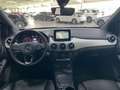 Mercedes-Benz B 180 URBAN+LED+NAVI+KAMERA+SHZG+SMARTPHONE INT Grau - thumbnail 7