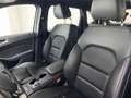 Mercedes-Benz B 180 URBAN+LED+NAVI+KAMERA+SHZG+SMARTPHONE INT Grau - thumbnail 8