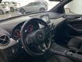Mercedes-Benz B 180 URBAN+LED+NAVI+KAMERA+SHZG+SMARTPHONE INT Grau - thumbnail 6