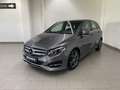 Mercedes-Benz B 180 URBAN+LED+NAVI+KAMERA+SHZG+SMARTPHONE INT Grau - thumbnail 5
