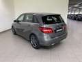 Mercedes-Benz B 180 URBAN+LED+NAVI+KAMERA+SHZG+SMARTPHONE INT Grau - thumbnail 12
