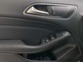 Mercedes-Benz B 180 URBAN+LED+NAVI+KAMERA+SHZG+SMARTPHONE INT Grau - thumbnail 11