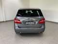 Mercedes-Benz B 180 URBAN+LED+NAVI+KAMERA+SHZG+SMARTPHONE INT Grau - thumbnail 13