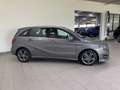 Mercedes-Benz B 180 URBAN+LED+NAVI+KAMERA+SHZG+SMARTPHONE INT Grau - thumbnail 2