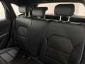 Mercedes-Benz B 180 URBAN+LED+NAVI+KAMERA+SHZG+SMARTPHONE INT Grau - thumbnail 9