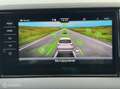 Skoda Karoq 1.5 TSI ACT Business Edition Blauw - thumbnail 28