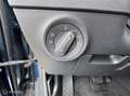 Skoda Karoq 1.5 TSI ACT Business Edition Blauw - thumbnail 36