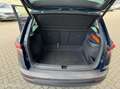 Skoda Karoq 1.5 TSI ACT Business Edition Blauw - thumbnail 11