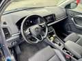 Skoda Karoq 1.5 TSI ACT Business Edition Blauw - thumbnail 13