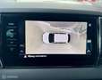 Skoda Karoq 1.5 TSI ACT Business Edition Blauw - thumbnail 23