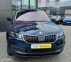 Skoda Karoq 1.5 TSI ACT Business Edition Blauw - thumbnail 5