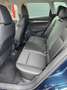 Skoda Karoq 1.5 TSI ACT Business Edition Blauw - thumbnail 16