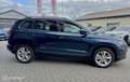 Skoda Karoq 1.5 TSI ACT Business Edition Blauw - thumbnail 9