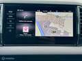 Skoda Karoq 1.5 TSI ACT Business Edition Blauw - thumbnail 24