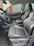Skoda Karoq 1.5 TSI ACT Business Edition Blauw - thumbnail 14