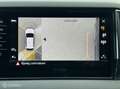 Skoda Karoq 1.5 TSI ACT Business Edition Blauw - thumbnail 21