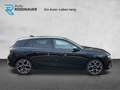 Opel Astra 1,5 CDTI GS Line Automatik !LED, Kamera, NAVI! Negro - thumbnail 3