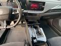 Opel Astra 1,5 CDTI GS Line Automatik !LED, Kamera, NAVI! Negro - thumbnail 13