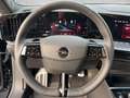 Opel Astra 1,5 CDTI GS Line Automatik !LED, Kamera, NAVI! Negro - thumbnail 15