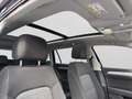 Volkswagen Passat Variant 1.5 TSI BUSINESS PANO NAVI LM17 Bleu - thumbnail 17