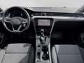 Volkswagen Passat Variant 1.5 TSI BUSINESS PANO NAVI LM17 Bleu - thumbnail 5
