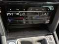 Volkswagen Passat Variant 1.5 TSI BUSINESS PANO NAVI LM17 Bleu - thumbnail 16