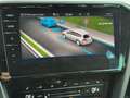 Volkswagen Passat Variant 1.5 TSI BUSINESS PANO NAVI LM17 Bleu - thumbnail 14