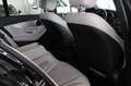 Mercedes-Benz C 200 T BlueTec / d  Avantgarde Noir - thumbnail 14