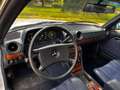 Mercedes-Benz CE 280 200-280 (W123) 230 Wit - thumbnail 16