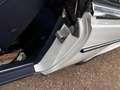 Mercedes-Benz CE 280 200-280 (W123) 230 Wit - thumbnail 17