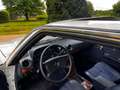 Mercedes-Benz CE 280 200-280 (W123) 230 Wit - thumbnail 9