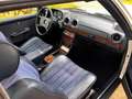 Mercedes-Benz CE 280 200-280 (W123) 230 Wit - thumbnail 13