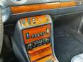 Mercedes-Benz CE 280 200-280 (W123) 230 Wit - thumbnail 19