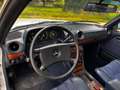 Mercedes-Benz CE 280 200-280 (W123) 230 Wit - thumbnail 15